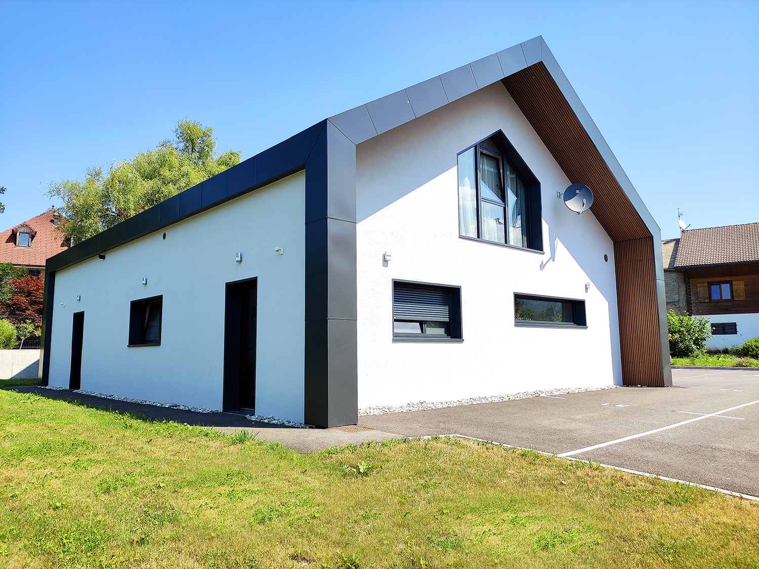 bajulaz-centre-paramedical-boege-3