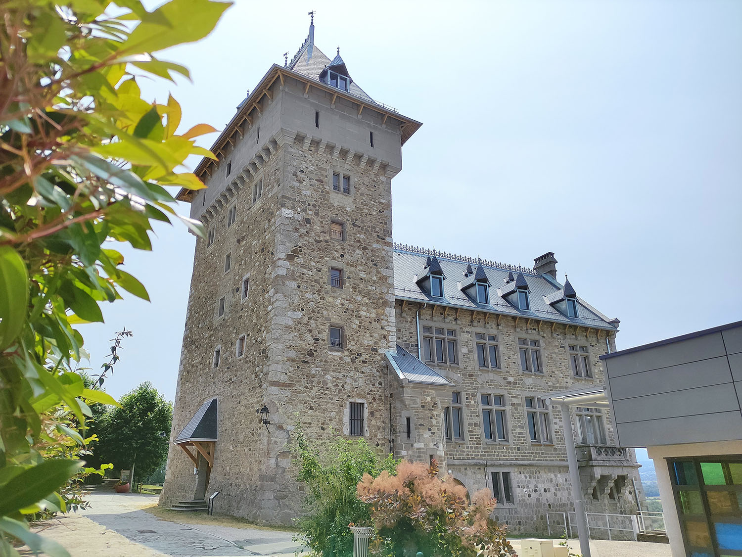bajulaz-chateau-de-villy
