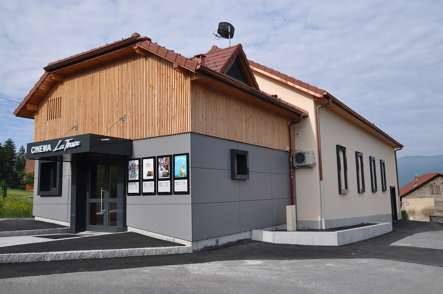 bajulaz-cinema-villard-5
