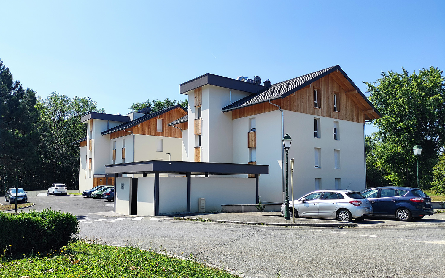 bajulaz-logement-menoge-4