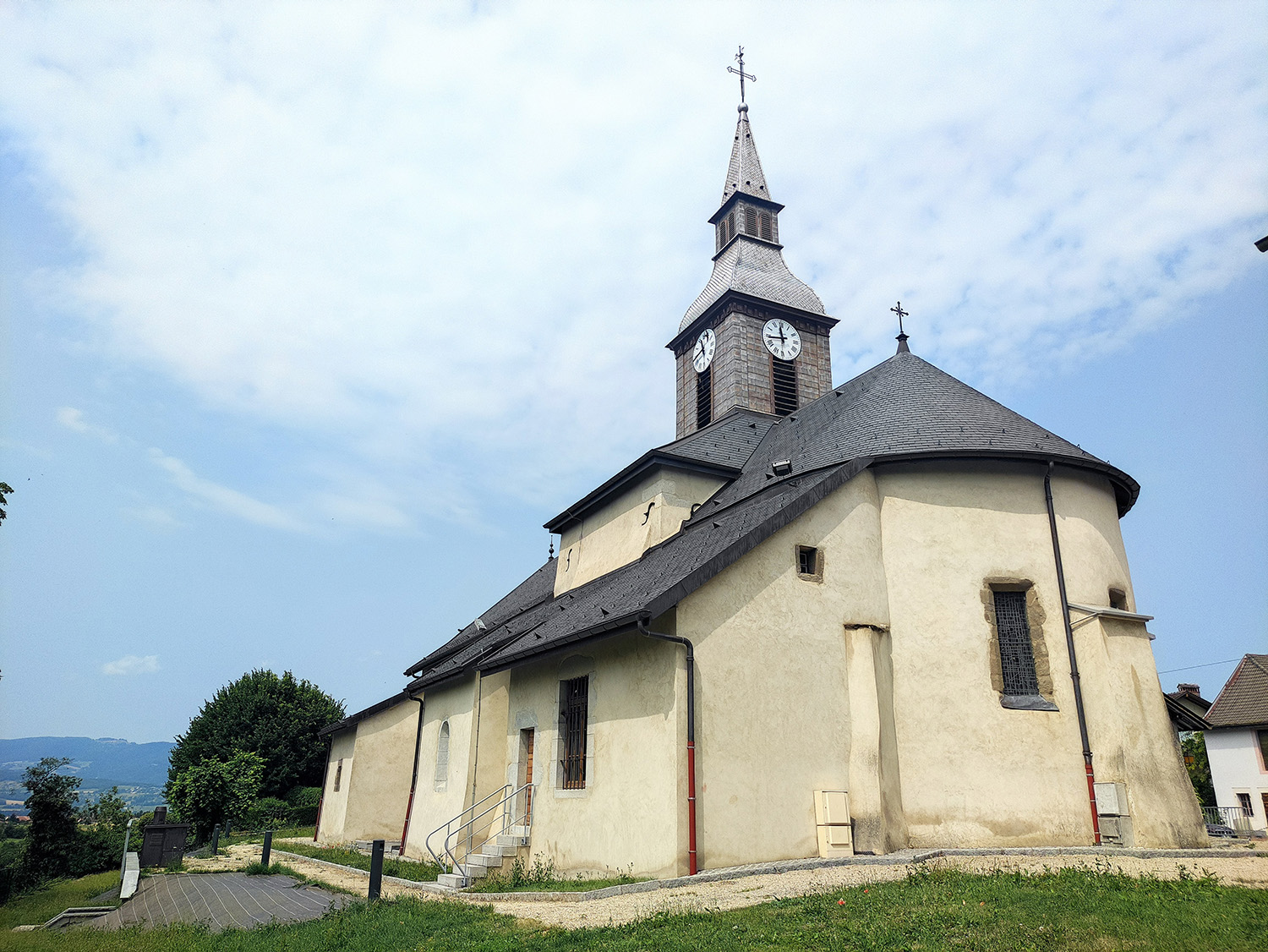 bajulaz-eglise-bonne-1