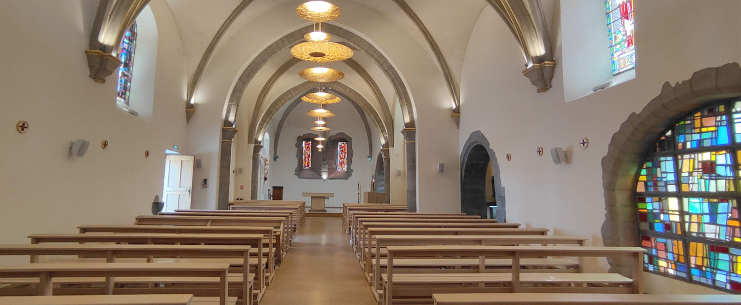 bajulaz-eglise-bonne-pano