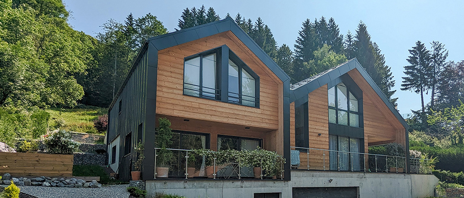 bajulaz-logement-fillinges-pano