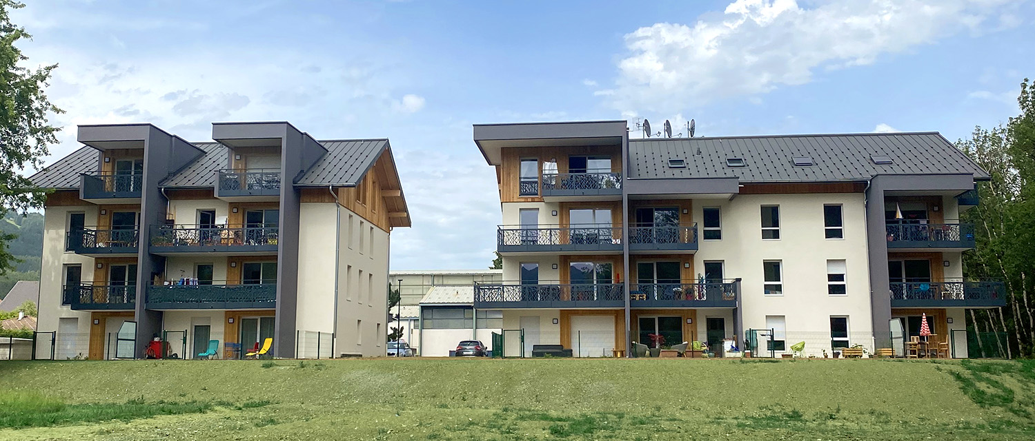 bajulaz-logement-menoge-pano