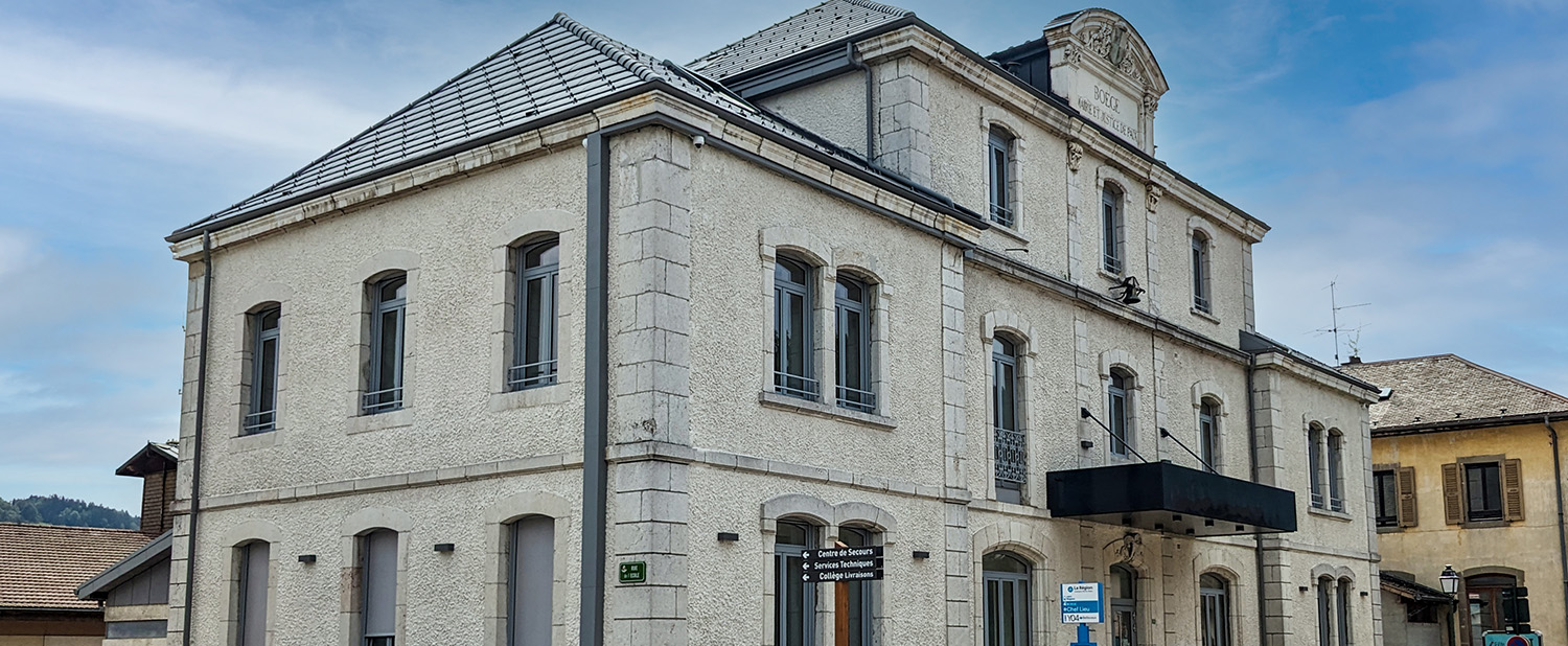 bajulaz-maison-ccvv-pano