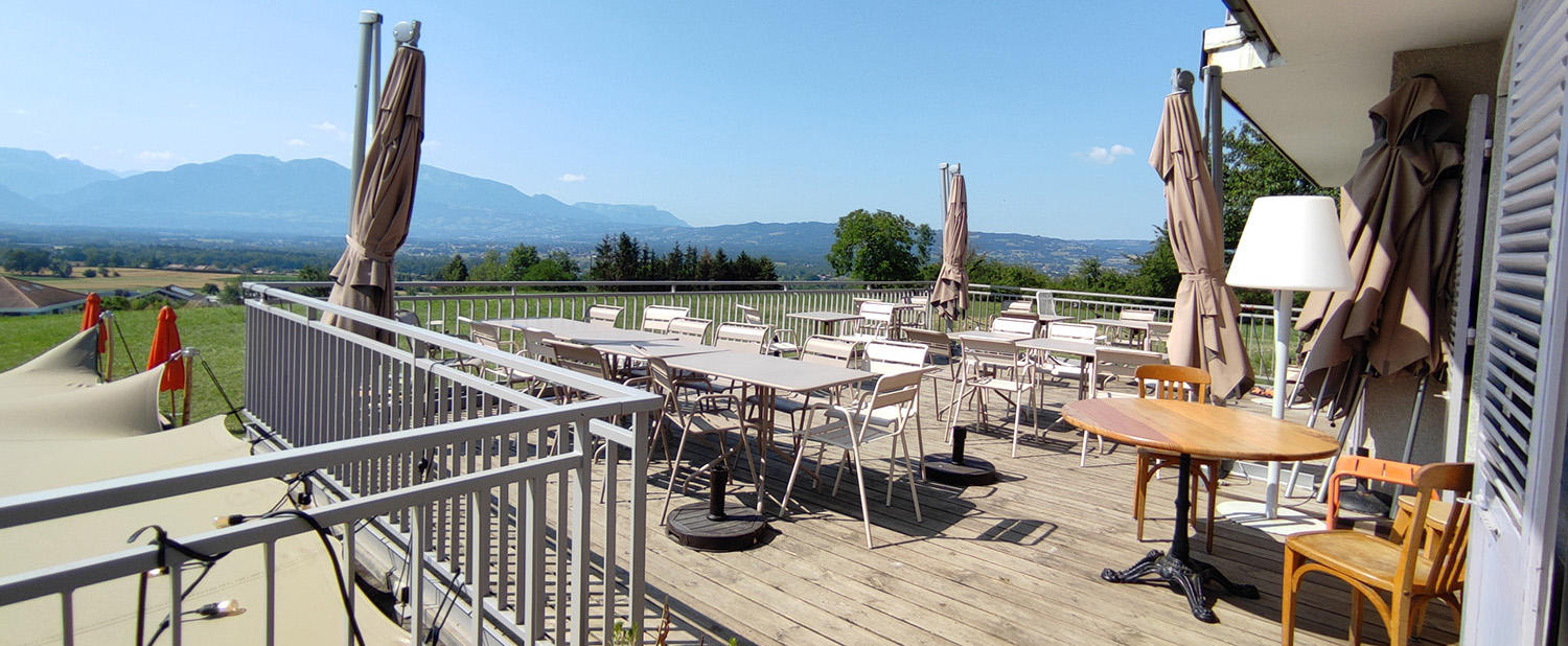 bajulaz-resto-chez-marie-jo-pano
